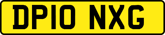 DP10NXG