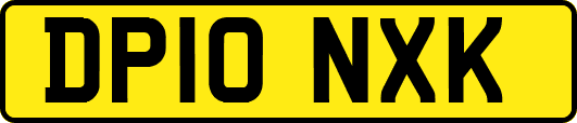 DP10NXK