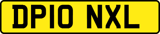 DP10NXL