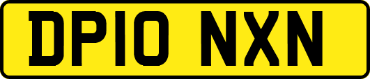 DP10NXN