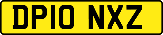 DP10NXZ