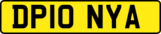 DP10NYA