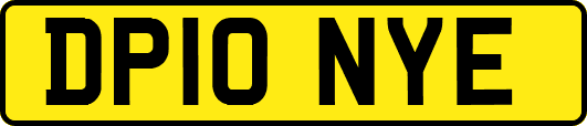 DP10NYE