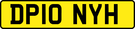 DP10NYH