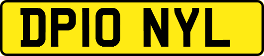 DP10NYL