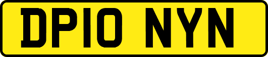 DP10NYN
