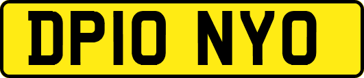 DP10NYO