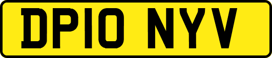 DP10NYV