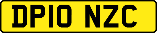 DP10NZC