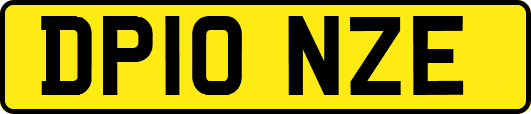 DP10NZE
