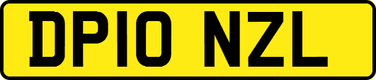 DP10NZL