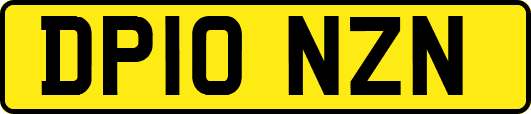 DP10NZN