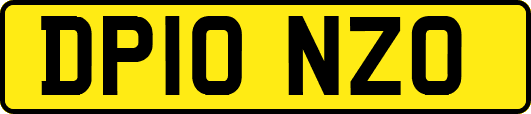 DP10NZO