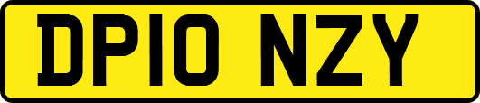 DP10NZY