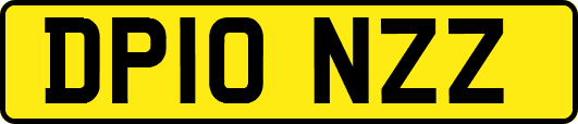DP10NZZ
