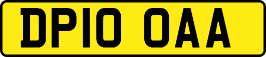 DP10OAA