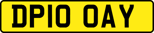 DP10OAY