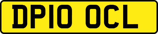 DP10OCL