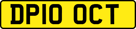 DP10OCT