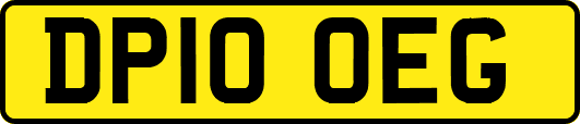 DP10OEG
