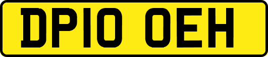 DP10OEH