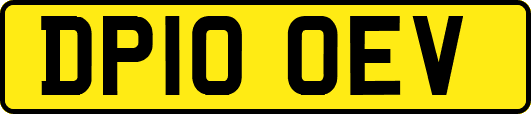 DP10OEV