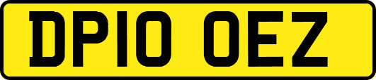 DP10OEZ