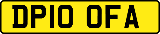 DP10OFA