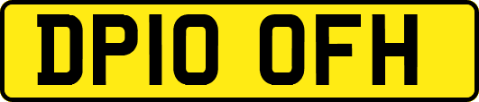 DP10OFH