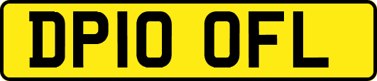 DP10OFL