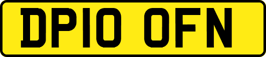 DP10OFN