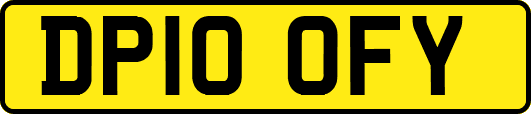 DP10OFY