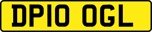 DP10OGL