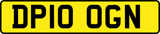 DP10OGN