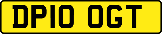 DP10OGT
