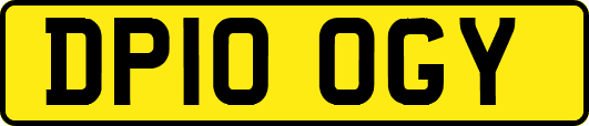 DP10OGY