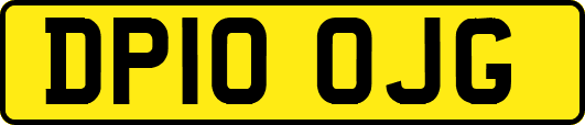 DP10OJG