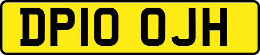 DP10OJH
