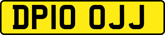 DP10OJJ