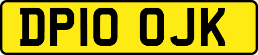 DP10OJK