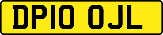 DP10OJL