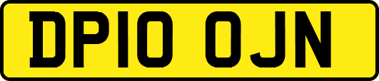 DP10OJN