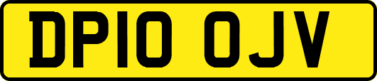 DP10OJV