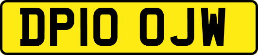DP10OJW