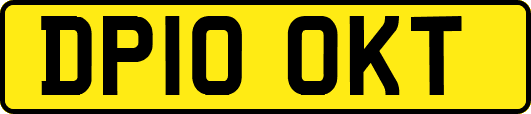 DP10OKT