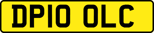 DP10OLC