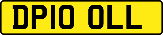 DP10OLL