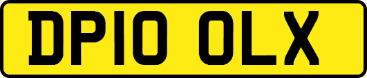 DP10OLX