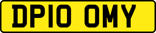 DP10OMY