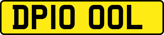 DP10OOL